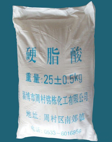 污草莓视频污